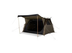  kampa-familie-trekking-tent-stargazer-03-9120002489.jpg